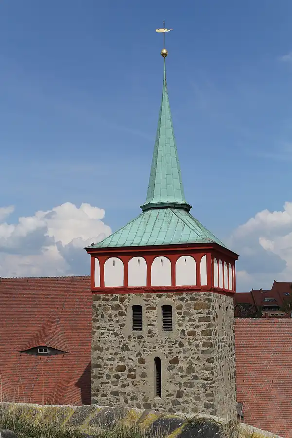 044 | 2014 | Bautzen | © carsten riede fotografie