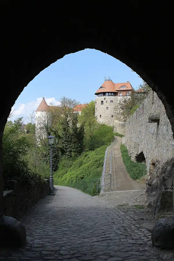 045 | 2014 | Bautzen | © carsten riede fotografie