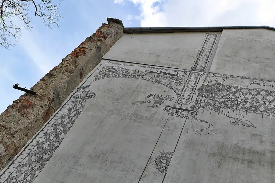 046 | 2014 | Bautzen | © carsten riede fotografie