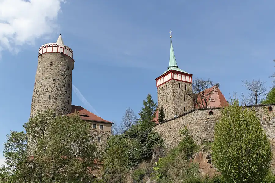 048 | 2014 | Bautzen | © carsten riede fotografie