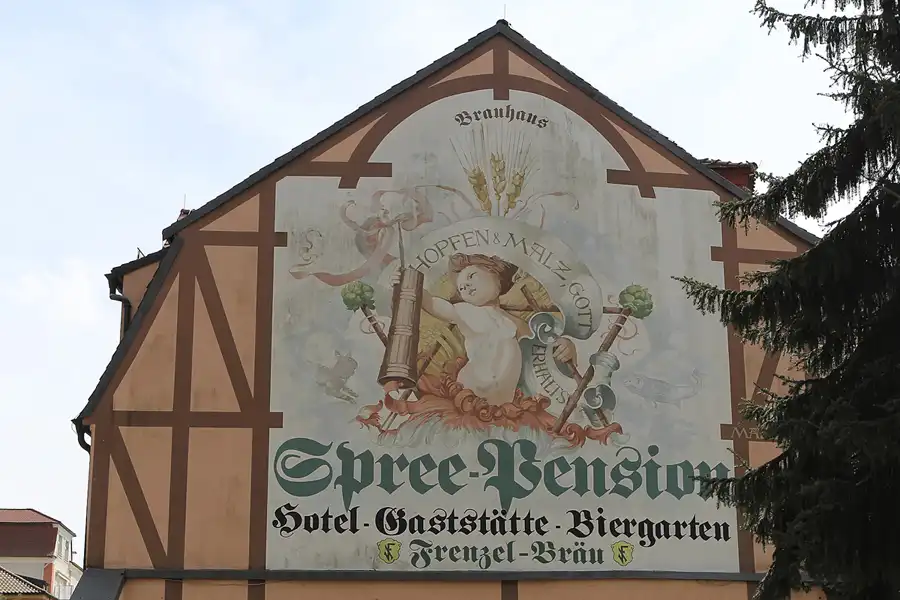 049 | 2014 | Bautzen | © carsten riede fotografie