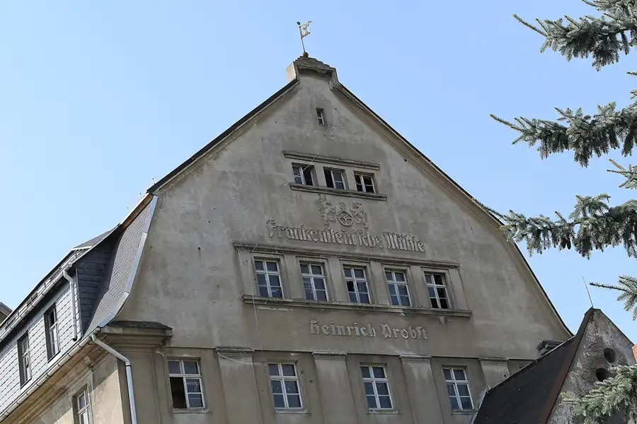 051 | 2014 | Bautzen | © carsten riede fotografie