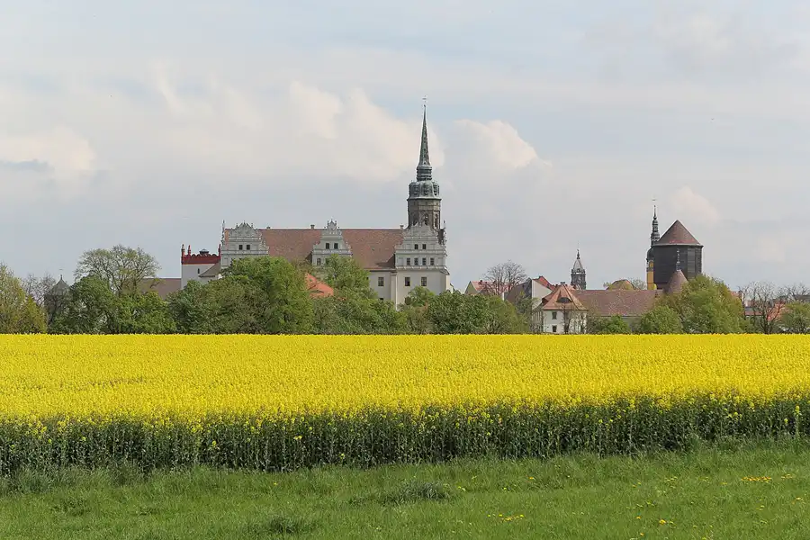 054 | 2014 | Bautzen | © carsten riede fotografie