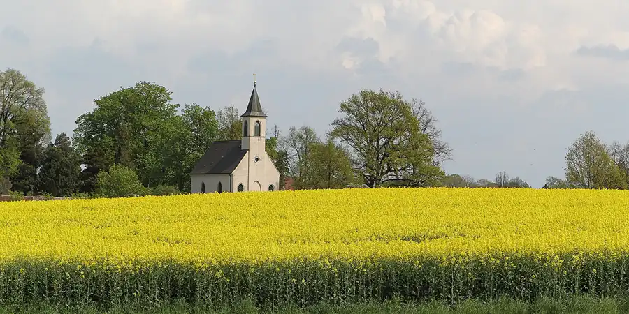 055 | 2014 | Bautzen | © carsten riede fotografie