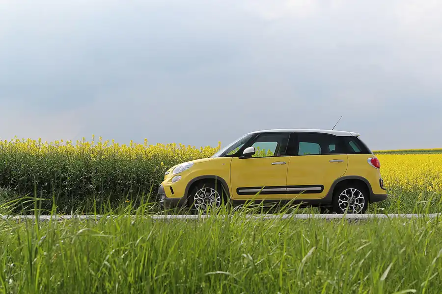 058 | 2014 | Bautzen | © carsten riede fotografie