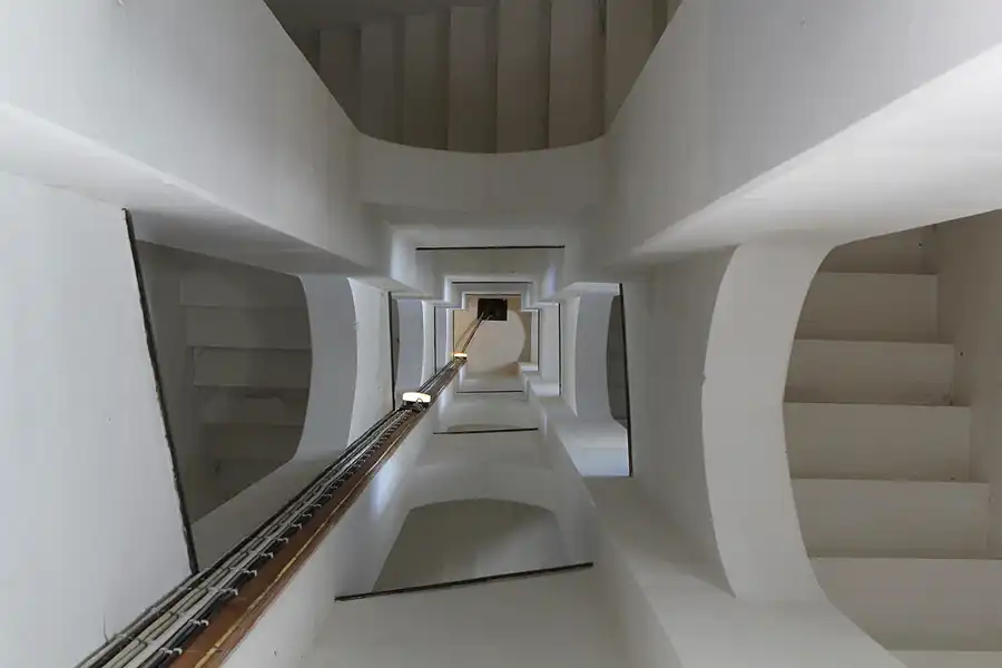 004 | 2014 | Blavand | Blavands Huk | © carsten riede fotografie