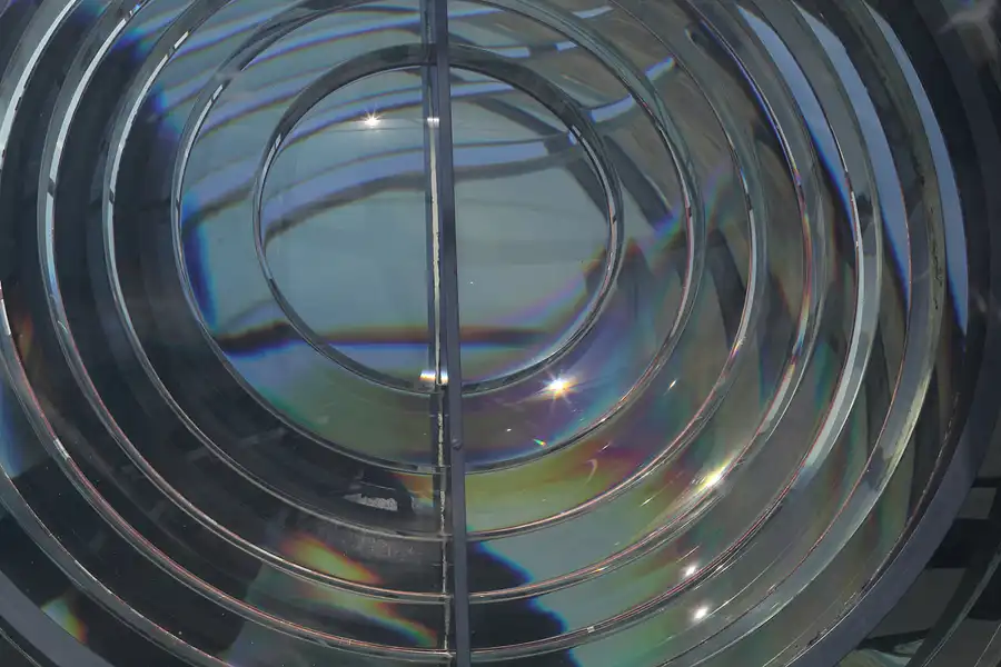 005 | 2014 | Blavand | Blavands Huk | © carsten riede fotografie