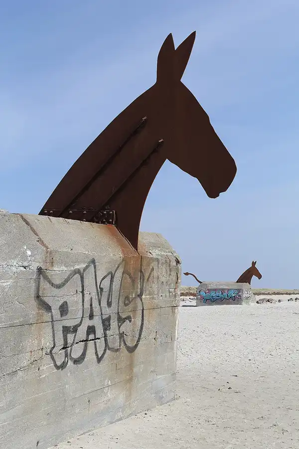 015 | 2014 | Blavand | © carsten riede fotografie