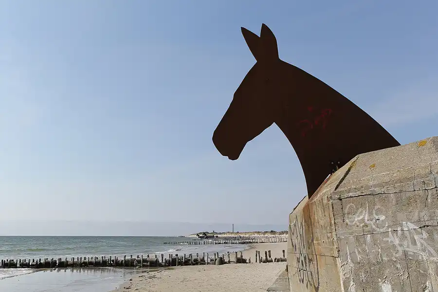 017 | 2014 | Blavand | © carsten riede fotografie