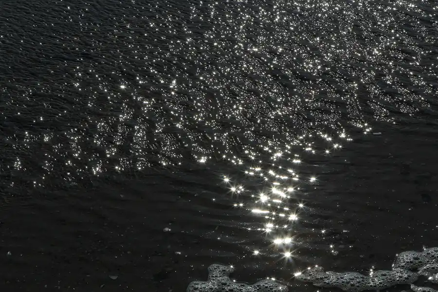 024 | 2014 | Esbjerg | © carsten riede fotografie