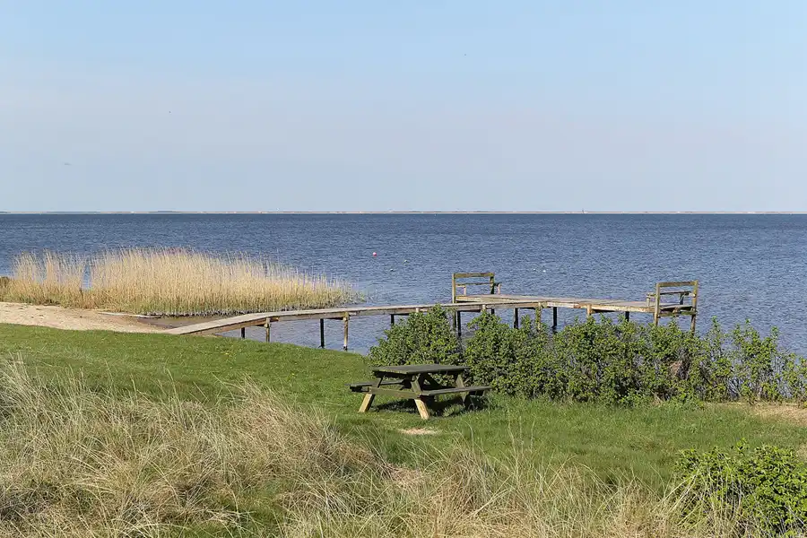 041 | 2014 | Hemmet Strand | Ringkobing Fjord | © carsten riede fotografie