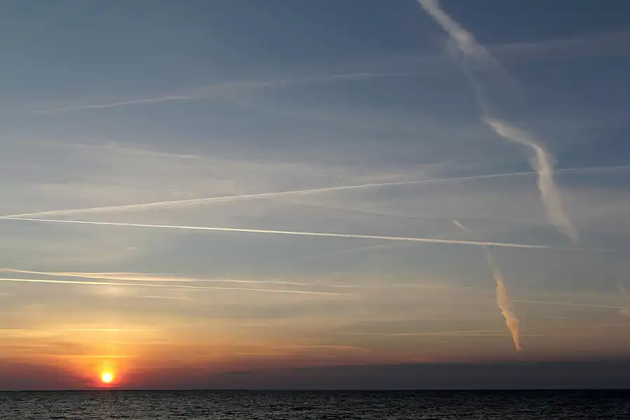 042 | 2014 | Hemmet Strand | Ringkobing Fjord | © carsten riede fotografie