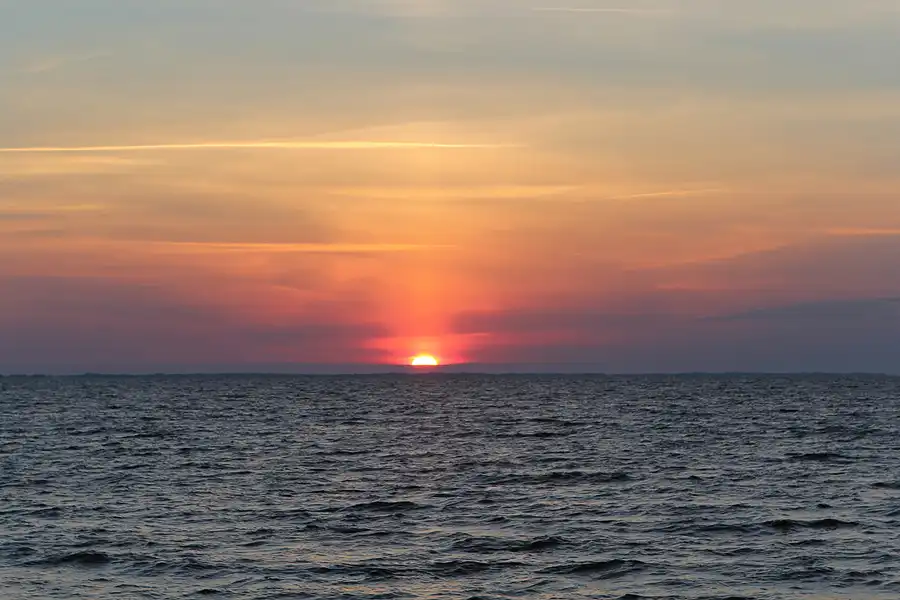044 | 2014 | Hemmet Strand | Ringkobing Fjord | © carsten riede fotografie