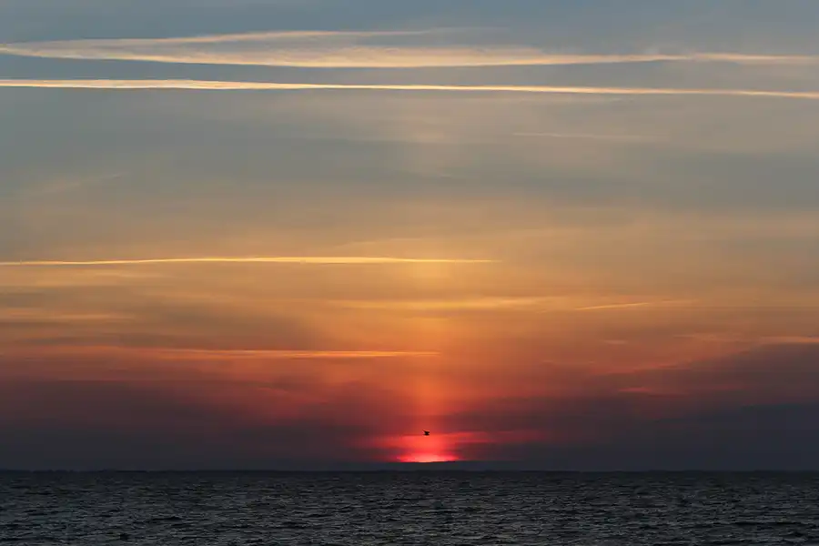 045 | 2014 | Hemmet Strand | Ringkobing Fjord | © carsten riede fotografie