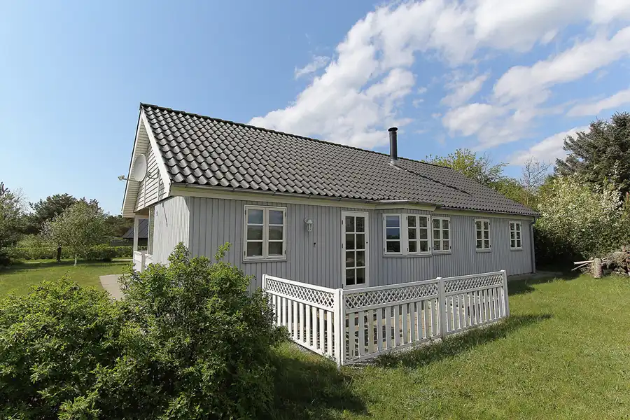 048 | 2014 | Hemmet | Ildervej 1 | © carsten riede fotografie