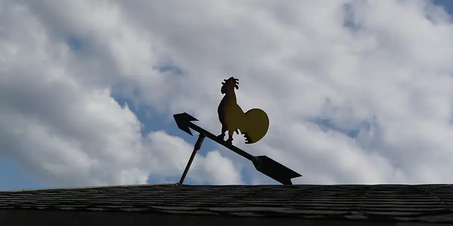 049 | 2014 | Hvide Sande | © carsten riede fotografie