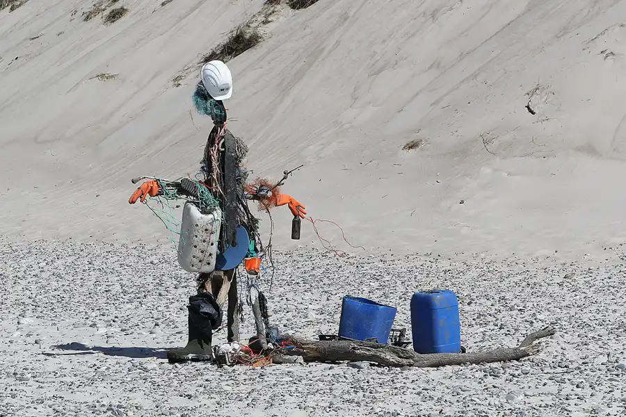 050 | 2014 | Hvide Sande | © carsten riede fotografie