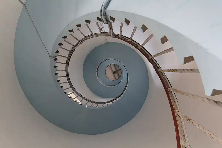 060 | 2014 | Hvide Sande | Lyngvig Fyr | © carsten riede fotografie