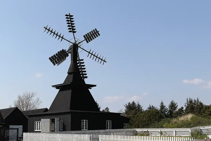 068 | 2014 | Nymindegab | © carsten riede fotografie