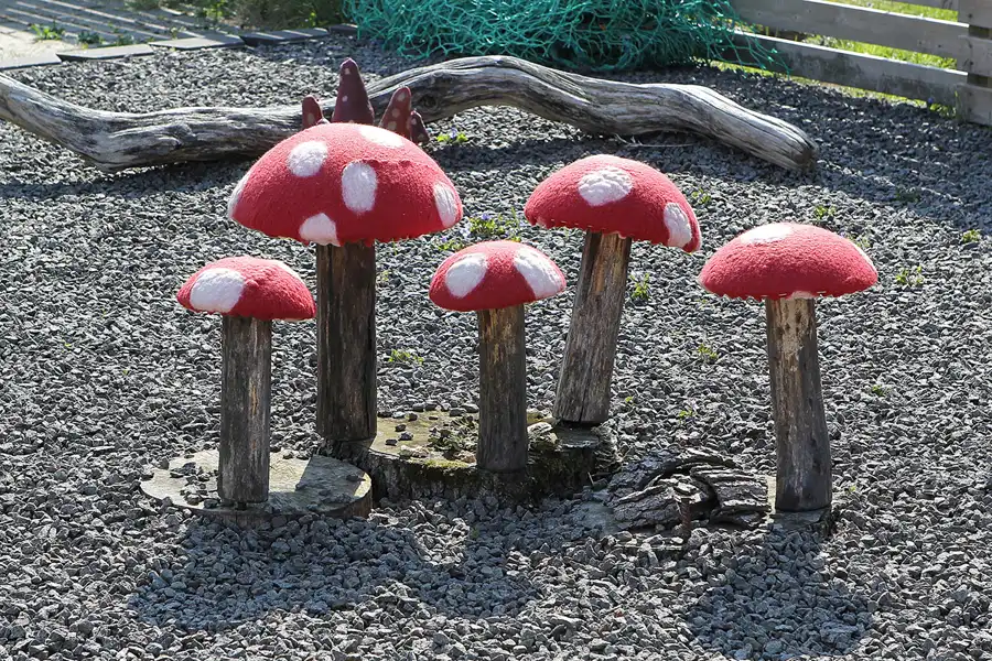 069 | 2014 | Nymindegab | © carsten riede fotografie