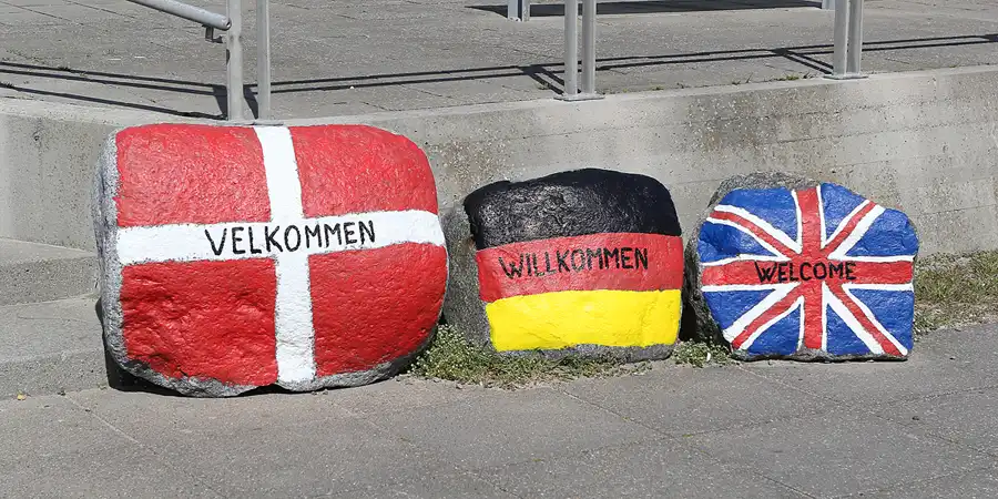 072 | 2014 | Thyboron | © carsten riede fotografie