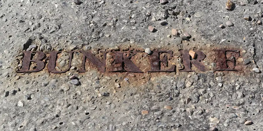 073 | 2014 | Thyboron | © carsten riede fotografie