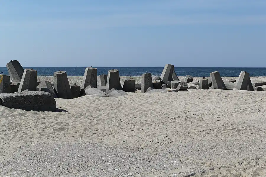 079 | 2014 | Thyboron | © carsten riede fotografie