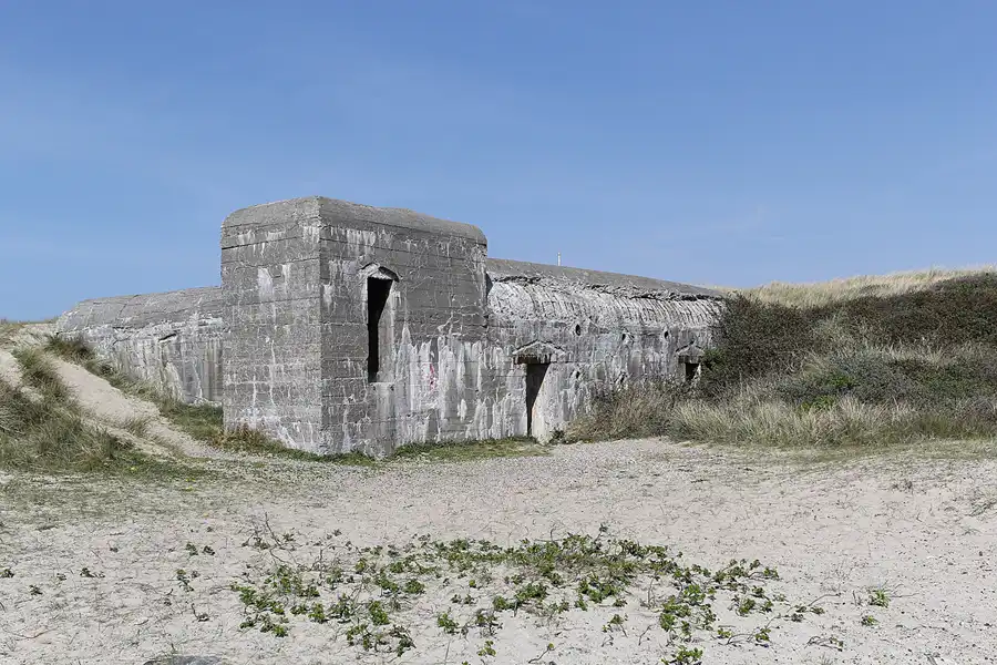 082 | 2014 | Thyboron | © carsten riede fotografie