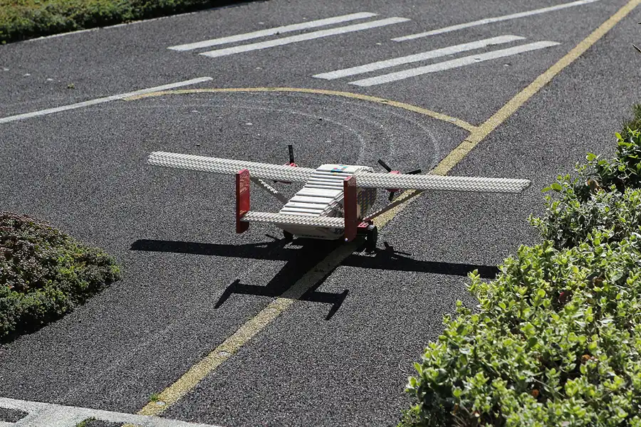 053 | 2014 | Billund | Legoland Billund Resort | © carsten riede fotografie