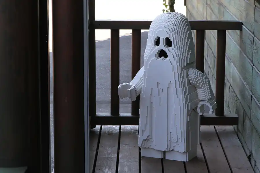 076 | 2014 | Billund | Legoland Billund Resort | © carsten riede fotografie