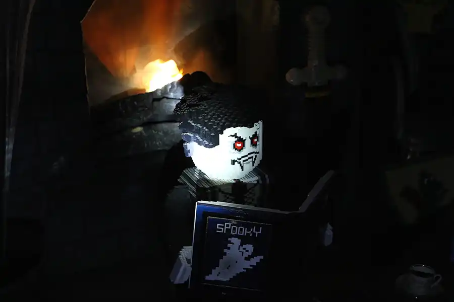 079 | 2014 | Billund | Legoland Billund Resort | © carsten riede fotografie