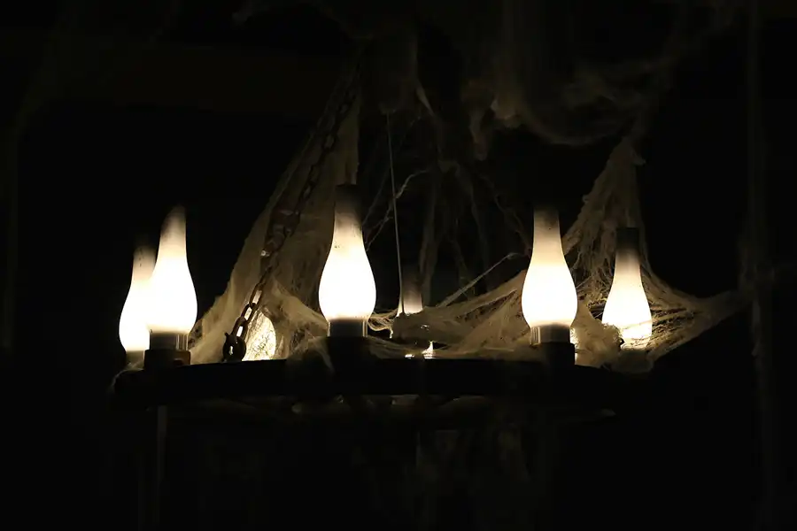 080 | 2014 | Billund | Legoland Billund Resort | © carsten riede fotografie