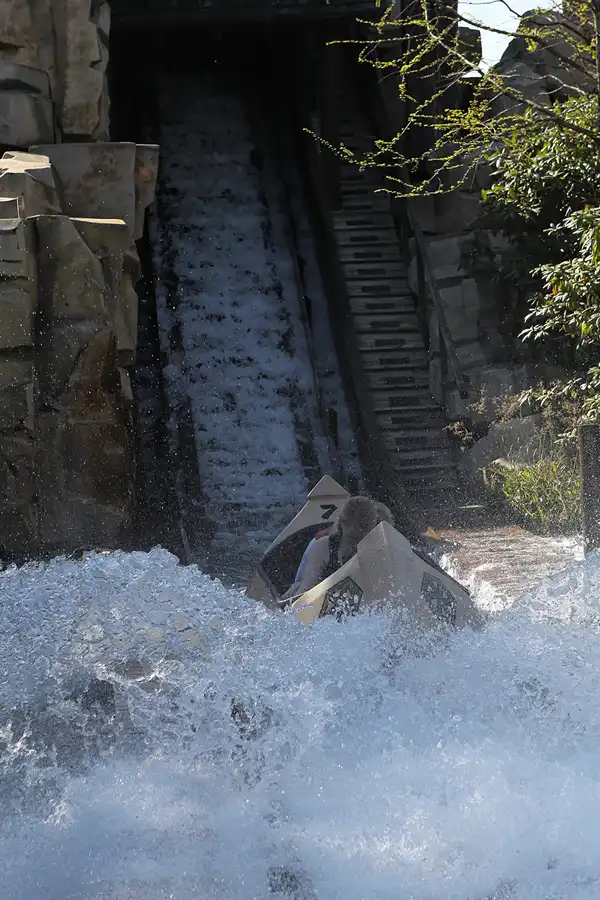 100 | 2014 | Billund | Legoland Billund Resort | © carsten riede fotografie