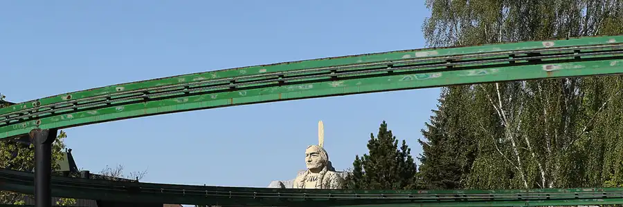 105 | 2014 | Billund | Legoland Billund Resort | © carsten riede fotografie