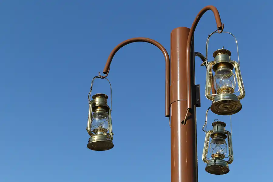 109 | 2014 | Billund | Legoland Billund Resort | © carsten riede fotografie