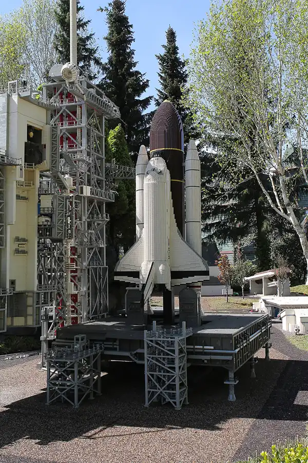 157 | 2014 | Billund | Legoland Billund Resort | © carsten riede fotografie