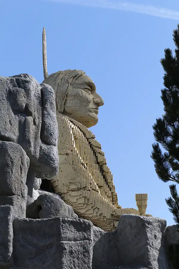 180 | 2014 | Billund | Legoland Billund Resort | © carsten riede fotografie