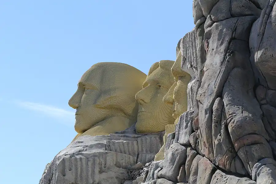 181 | 2014 | Billund | Legoland Billund Resort | © carsten riede fotografie