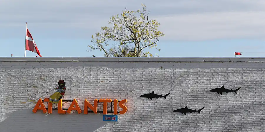 186 | 2014 | Billund | Legoland Billund Resort | © carsten riede fotografie