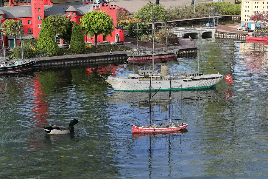 199 | 2014 | Billund | Legoland Billund Resort | © carsten riede fotografie