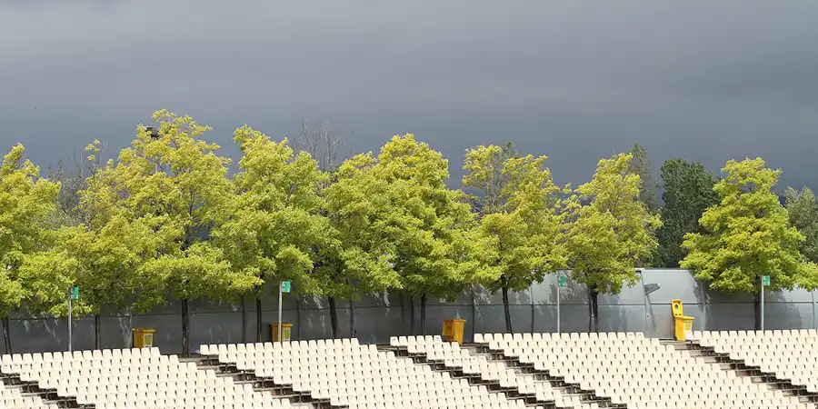 293 | 2014 | Barcelona | Circuit De Barcelona Catalunya | © carsten riede fotografie