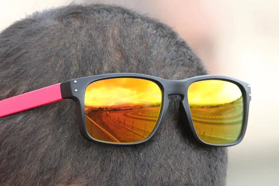 294 | 2014 | Barcelona | Circuit De Barcelona Catalunya | © carsten riede fotografie