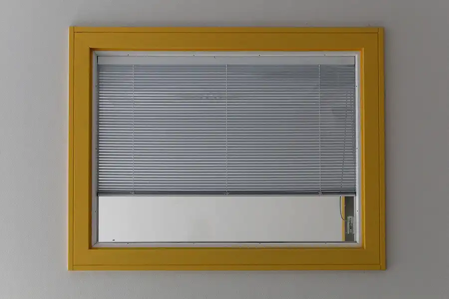 058 | 2014 | Berlin | Spezialklinik des Ministerrates der DDR | © carsten riede fotografie