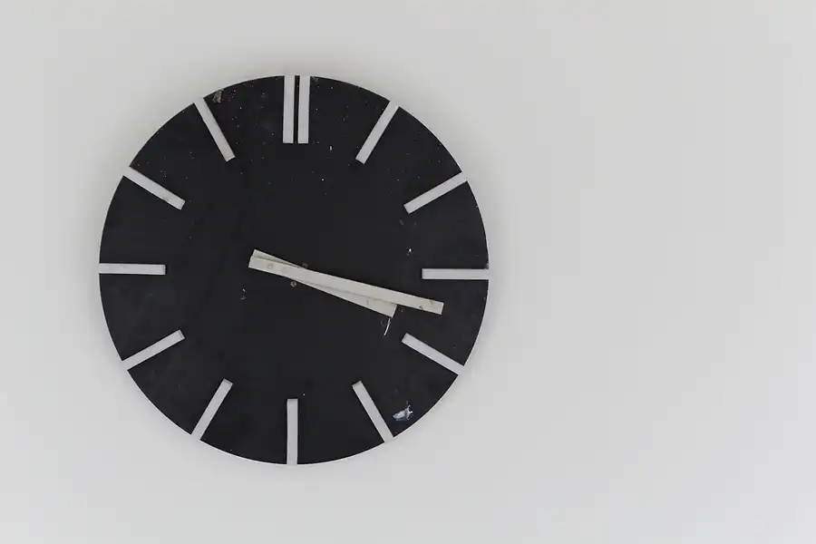 067 | 2014 | Berlin | Spezialklinik des Ministerrates der DDR | © carsten riede fotografie