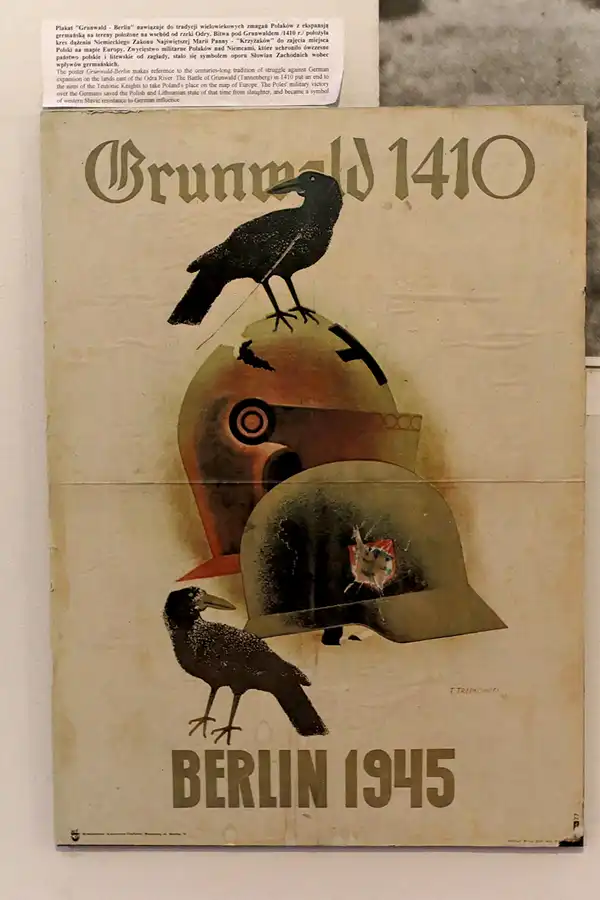 019 | 2014 | Auschwitz | Konzentrationslager Auschwitz I – Stammlager | © carsten riede fotografie