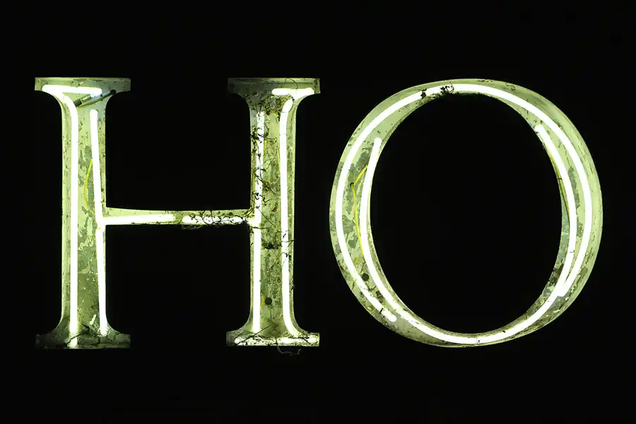 007 | 2014 | Berlin | Buchstabenmuseum | © carsten riede fotografie