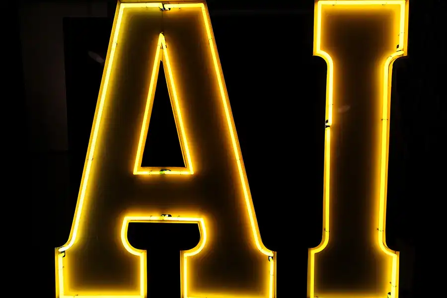 013 | 2014 | Berlin | Buchstabenmuseum | © carsten riede fotografie