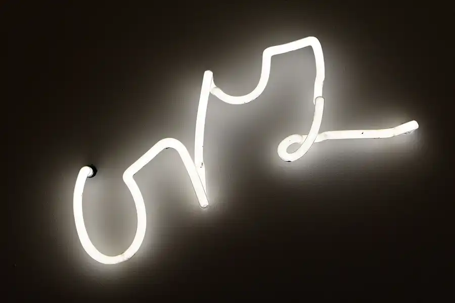 014 | 2014 | Berlin | Buchstabenmuseum | © carsten riede fotografie