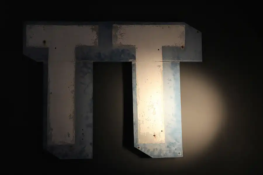 017 | 2014 | Berlin | Buchstabenmuseum | © carsten riede fotografie