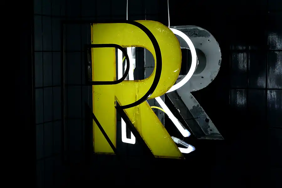 019 | 2014 | Berlin | Buchstabenmuseum | © carsten riede fotografie